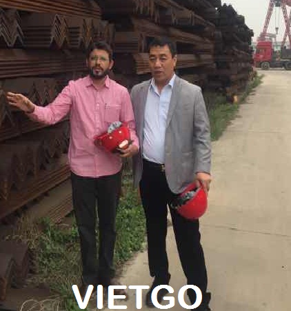 đá dăm việt nam xuất khẩu